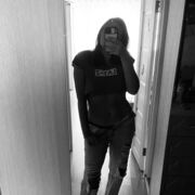  ,   , 25 ,   ,   , c , 
