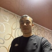 ���������� ������, ������� �����, 33