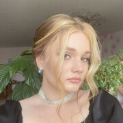 ���������� ���������, ���� ������� �����, 24 ����, ������������ ��� ������, ����� � ���������