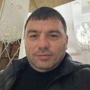 ���������� ������� ����, ���� ������� ������, 38 ���, ������������ ��� ������, ����� � ���������, c�������� ���������, ���������