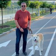  Harcourt,   Daniel, 48 ,   ,   