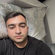  -,   , 29 ,   ,   