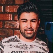 ���������� ����, ���� ������� Austin, 33 ����, ������������ ��� ������, ����� � ���������, c�������� ���������