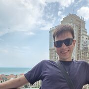 ���������� ���������, ���� ����� ������, 23 ����, ������������ ��� ������, ����� � ���������