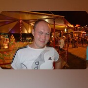  ,  Roman, 45