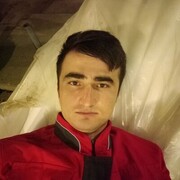  ,  , 27