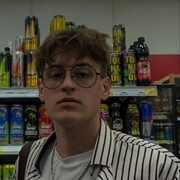  --,   , 22 ,   ,   