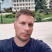 ���������� �����������, ���� ������� ����, 43 ����, ������������ ��� ������, ����� � ���������