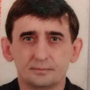  ,   , 54 ,     , c 