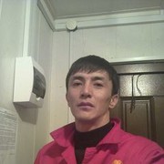 ���������� ������, ���� ������� �����, 43 ����, ������������ ��� ������, ����� � ���������, c�������� ���������