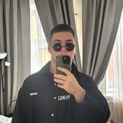 ���������� �����-���������, ���� ����� ����, 19 ���, ������������ ��� ������