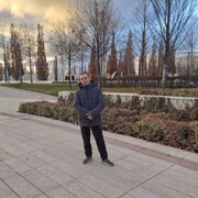  ,   Konstantin, 42 ,   ,   , c , 