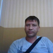  ,   , 47 ,   ,   