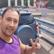 ���������� �������, ���� ������� ��������, 40 ���, ������������ ��� ������, ����� � ���������