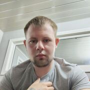  ,  , 26