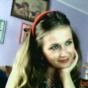 ���������� �����, ���� ������� Ira, 36 ���, ������������ ��� ������, ����� � ���������, c�������� ���������