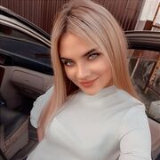 ���������� ���������, ���� ������� �����, 26 ���, ������������ ��� c�������� ���������