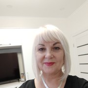  ,   , 67 ,     , c 