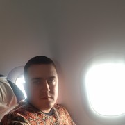 ���������� �����������, ���� ������� Andrew, 33 ����, ������������ ��� ������, ����� � ���������, c�������� ���������