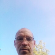  ,   , 58 ,   ,   