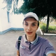  ,   , 28 ,   , 