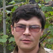  ,  Roman, 50