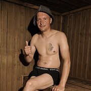 ���������� �������, ���� ������� ������, 35 ���, ������������ ��� ������, ����� � ���������, c�������� ���������