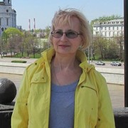  ,   MIKA, 63 ,   ,   , c 