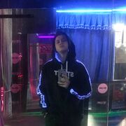   ,  , 25