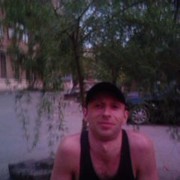  ,   , 44 ,   