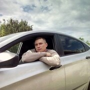 ���������� ��������, ���� ������� �������, 48 ���, ������������ ��� ������, ����� � ���������, c�������� ���������