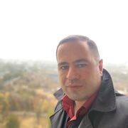  ,   Niel Steve, 49 ,   c 