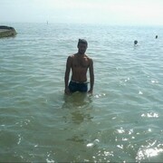  ,   , 33 ,     , c , 