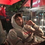  ,  Abul, 24