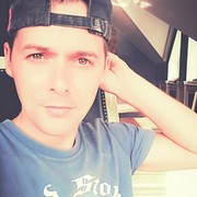 ���������� �������, ���� ������� Sergey, 36 ���, ������������ ��� ������, ����� � ���������, c�������� ���������