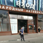  ,   , 39 ,   ,   , c 