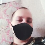 ���������� ������, ���� ������� Kasami, 35 ���, ������������ ��� ������, ����� � ���������, ���������