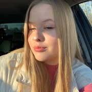  ,  , 19
