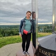  ,   , 60 ,     , c 