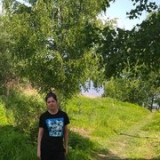 ���������� �����, ���� ������� ������, 39 ���, ������������ ��� ���������