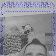  ,   , 41 ,     , c 