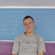  ,   , 25 ,   ,   