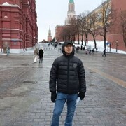  Tuusula,   Pavel, 57 ,   ,   