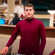  Kista,   Ziya, 29 ,   ,   