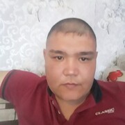  ,  , 35