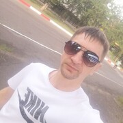 ���������� ������ �����, ���� ������� ���������, 36 ���, ������������ ��� ������, ����� � ���������