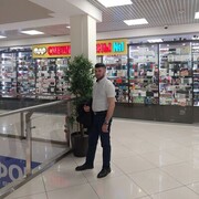  ,   , 42 ,   ,   