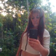  ,   , 35 ,   ,   