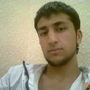 ���������� �����-���������, ���� ������� ���, 36 ���, ������������ ��� ������, ����� � ���������, c�������� ���������