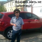  ,   , 54 ,   ,   